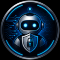 XploitLK-Bot