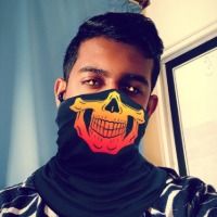 DevilX